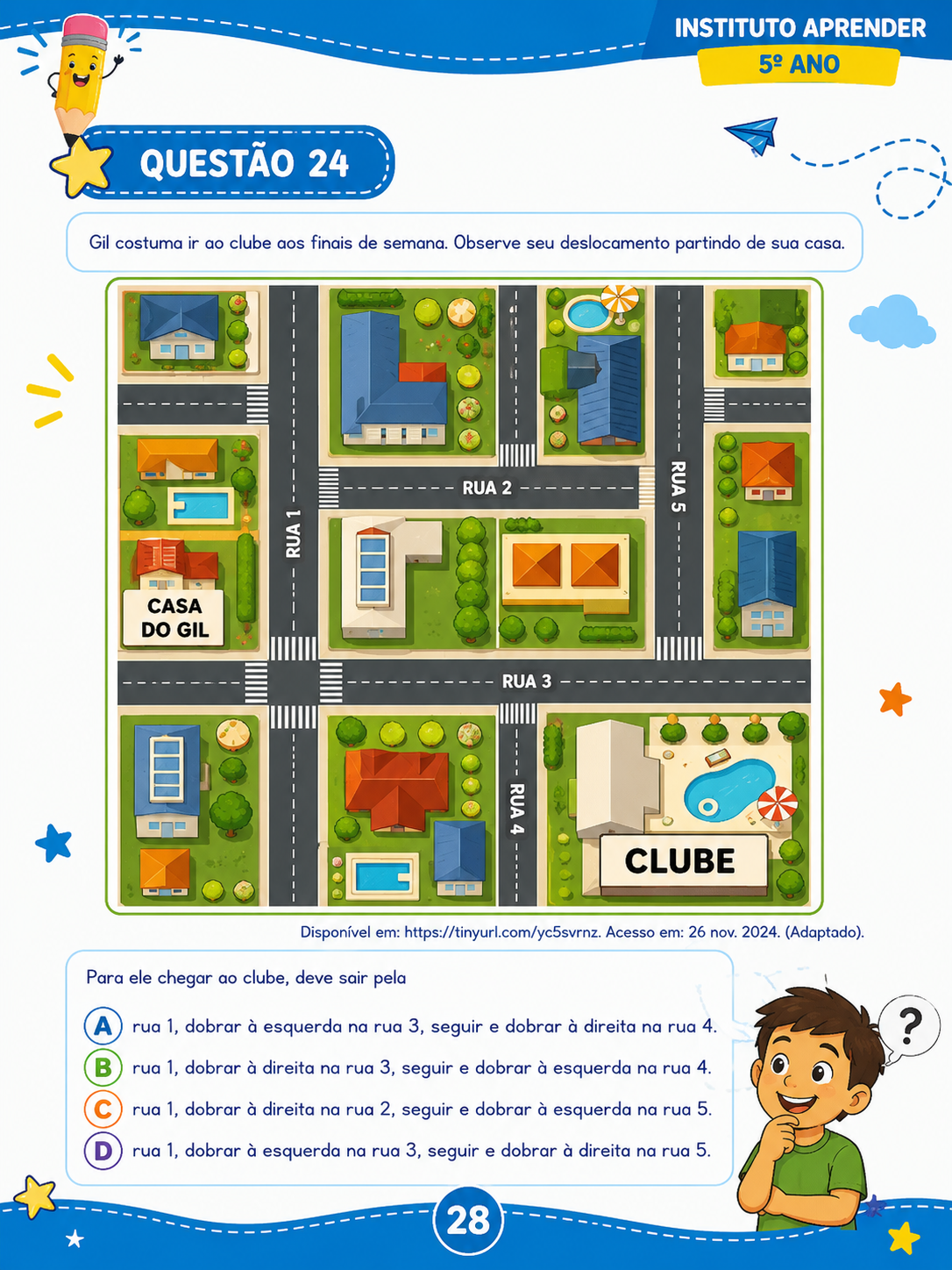 ChatGPT Image 31 de ago. de 2026, 22_16_24
