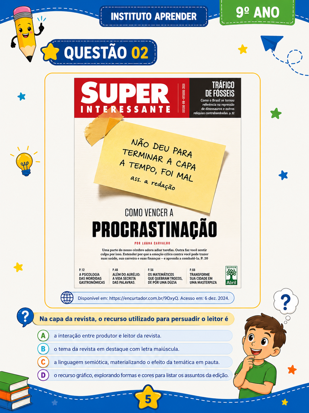 ChatGPT Image 31 de ago. de 2026, 22_30_29