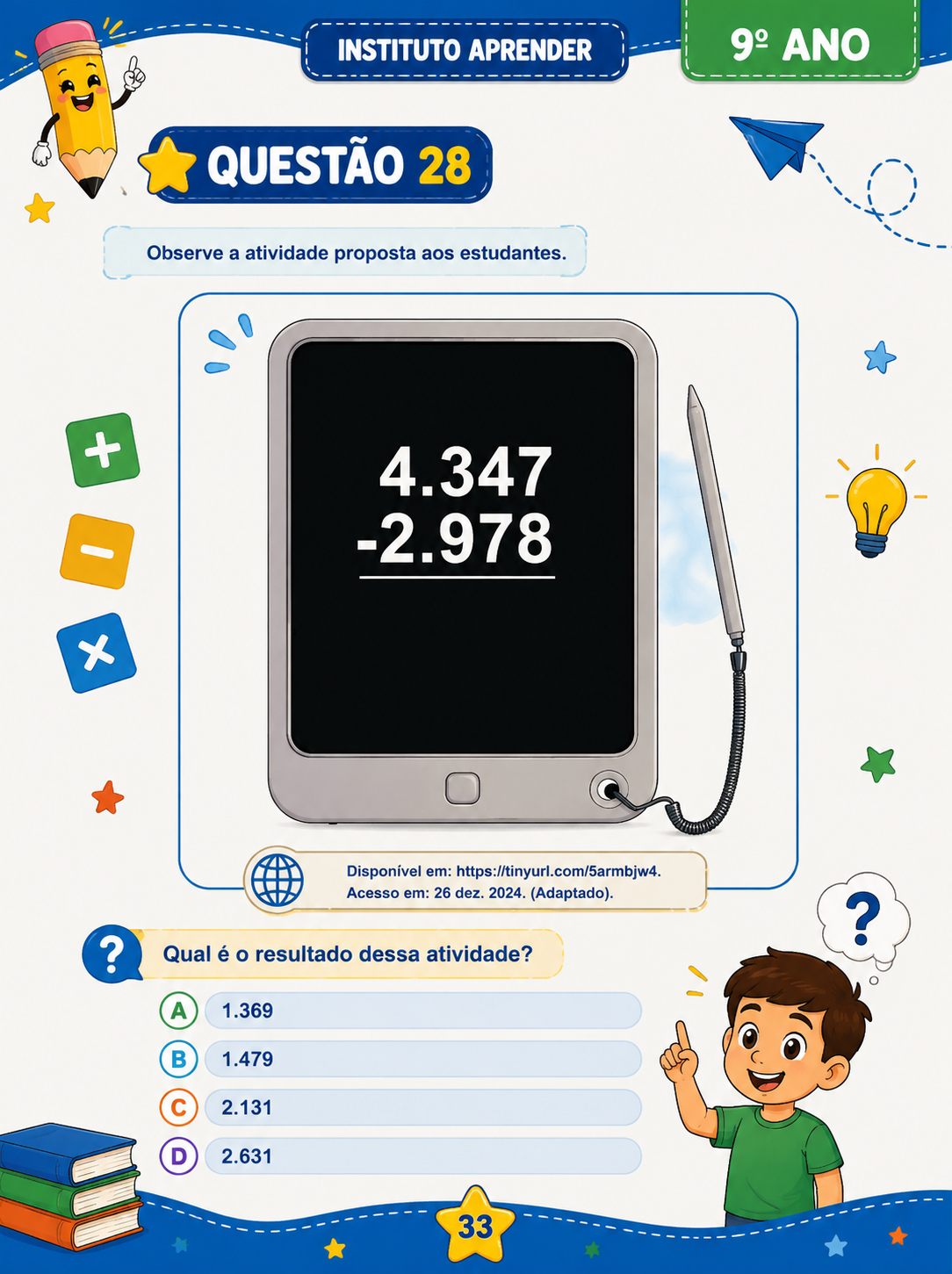 ChatGPT Image 31 de ago. de 2026, 22_31_03