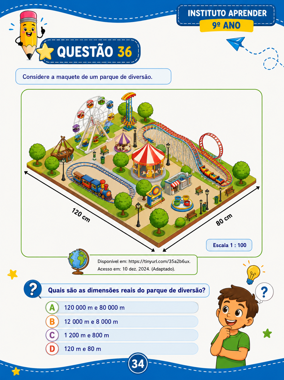 ChatGPT-Image-31-de-ago.-de-2026-22_29_03.png